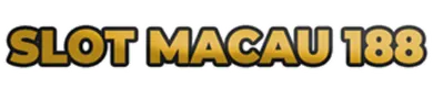 GANG999