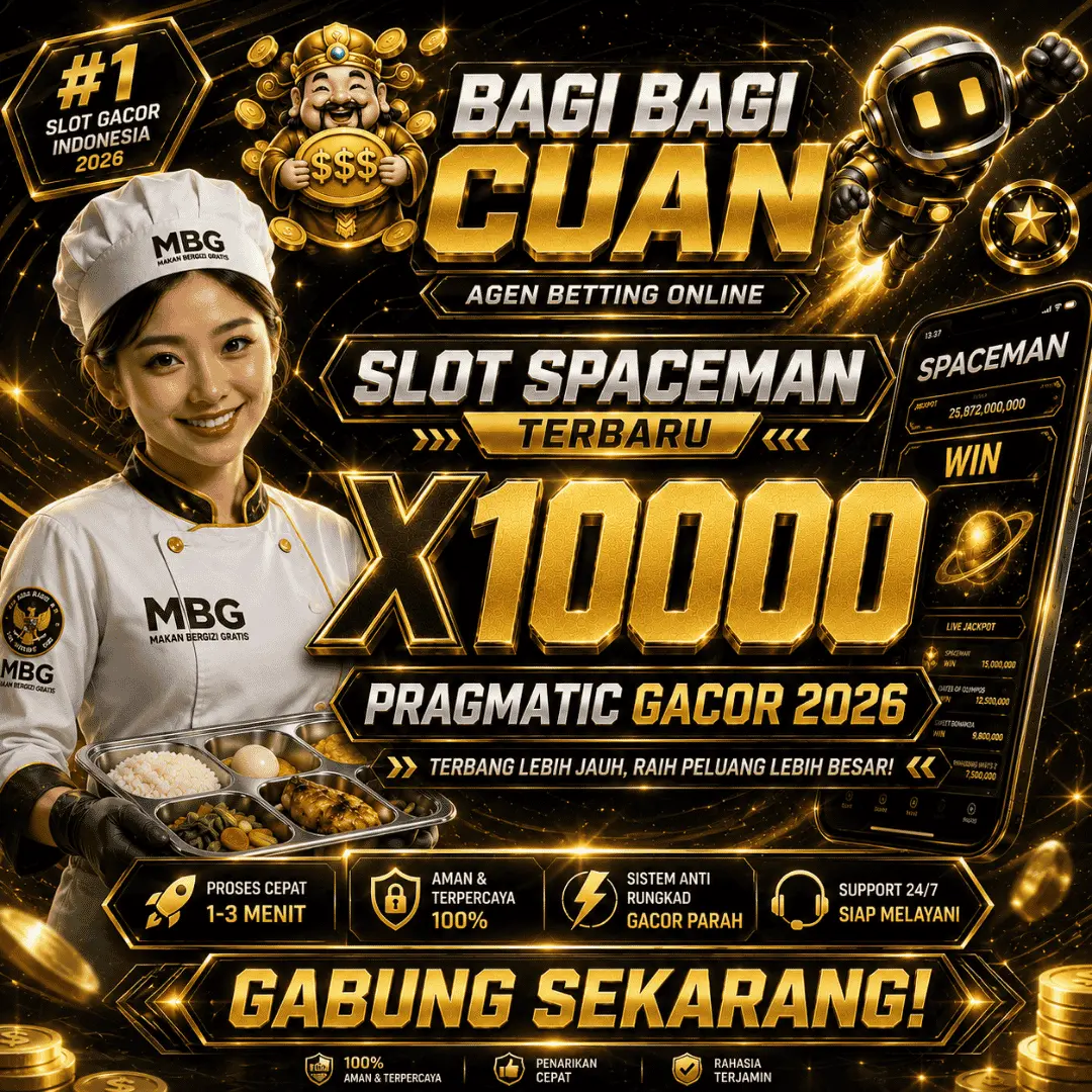 GANG999Banner